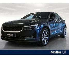 LONG RANGE DUAL MOTOR 408HK / R.KAMERA / LED / ACC+++