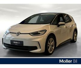 PRO HIGHLINE 58KWH 204HK / NAVI / KAMERA / MATRIX+++