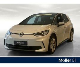 PRO HIGHLINE 58KWH 204HK / NAVI / KAMERA / MATRIX+++