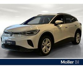 PRO 4M HIGHL.77KWH 286HK WLTP (515 KM) KROK/R.KAMERA+++