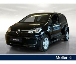 82HK / HIGH / CRUISEKONTROLL / RYGGEKAMERA / DAB