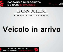 AUDI Q4 E-TRON 40 40