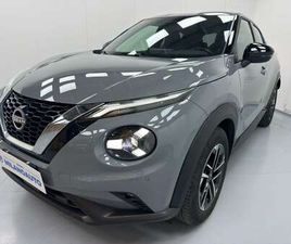 **PROMO KASKO** 1.0 DIG-T N-CONNECTA (NEW MODEL)