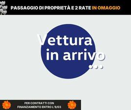 SKODA FABIA 1.0 TSI EVO STYLE 95CV