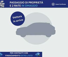 VOLKSWAGEN T-ROC 1.5 TSI LIFE DSG