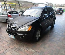 2.0 XDI PLUS FULL OPTIONAL GARANTITO