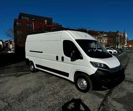 2.2 BLUEHDI L3 EASY PACK GPS CAMERA CLIM….