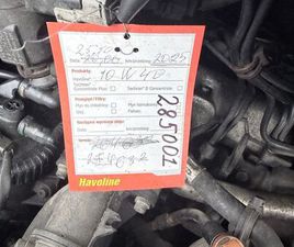 PEUGEOT 807 SPRZEDAM PEUGEOT 807 ŚWIDNICA • OLX.PL