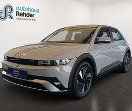 63 KWH (170 PS) DYNAMIQ