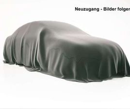 EV MJ26 65 KWH TREND EHK/ASSISTENZ-PAKET