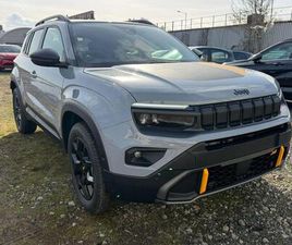 1.2 E-HYBRID THE NORTH FACE DCT E-AWD EURO 6 (START/STOP) 5DR