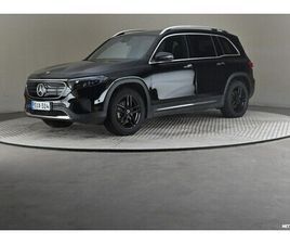 350 4MATIC BUSINESS *ADVANCED PLUS PAKETTI JA NAVIGATION CONNECTIVITY PAKETTI*