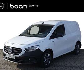 ECITAN 112 PRO L1 51 KWH BUSINESS SOLUTION