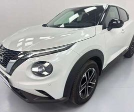 **PROMO KASKO** 1.0 DIG-T DCT N-CONNECTA 114CV