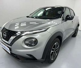 **PROMO KASKO** 1.0 DIG-T DCT N-CONNECTA 114CV