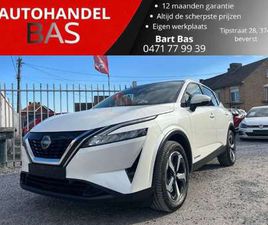 1.3 DIG-T HEV E-POWER☆NAV☆360°CAM☆CARPLAY☆PANO☆DAB