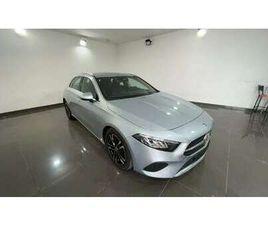 A 180D PROGRESSIVE ADVANCED AUTO