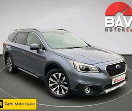 2.0D SE PREMIUM LINEARTRONIC 4WD EURO 6 5DR