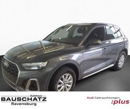 40 TDI QUATTRO S TRONIC