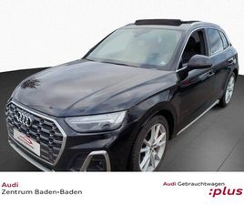 TDI TIPTRONIC