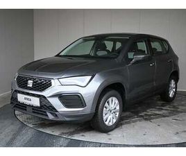 REFERENCE EDITION 1.0 TSI