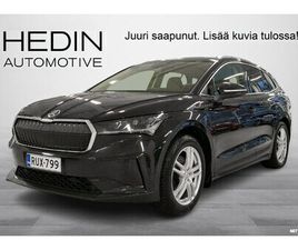 80 IV *** RAHOITUSTARJOUS 1.99% (+KULUT)