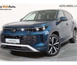 PEOPLE 2,0 TDI DSG 110 KW