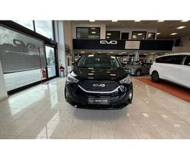 EVO EVO4 EVO EVO4 EVO 4 1.6 BI-FUEL GPL