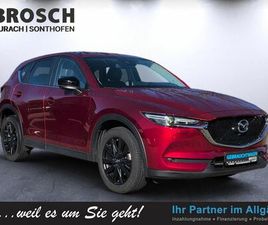 SKYACTIV-D AWD AT EDITION100 HUD+360+NAVI++