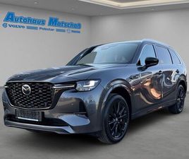 E-SKY.-D 254 AWD 3,3L HOMURA PLUS MY26 HUD