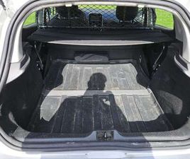 CLIO 5P 1.5 DCI LIVE 75CV