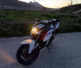 SUZUKI ALTO SUZUKI - ALTO