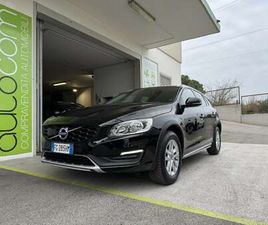 2.0D3 BUSINESSPLUS GEAR UNIPROPR. GARANZIA 24 MESI