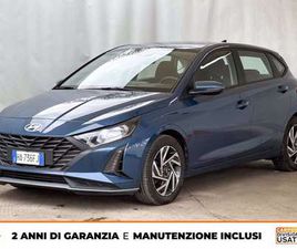 1.2 MPI CONNECTLINE 79CV MT