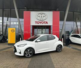 1.5 HYBRID TEAMPLAYER COMFORT-PAKET,KAMERA