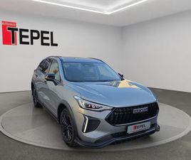 HAVAL JOLION PRO 1.5 LUXURY