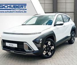 PRIME 1.6T *UPE 37.100€* NAVI LED LEDER 360