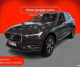 T6 TWE AWD INSCRIPTION EXPRESSION AUT