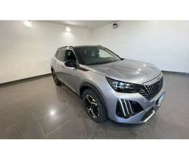 2008 1.2 PURETECH GT S&S 130CV EAT8