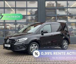 ECITAN 112 PRO L1 51 KWH BUSINESS SOLUTION | 282 K