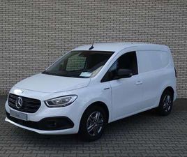 ECITAN 112 PRO L1 51 KWH BUSINESS SOLUTION | 282 K