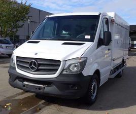 313 (STOCK ID 17731)