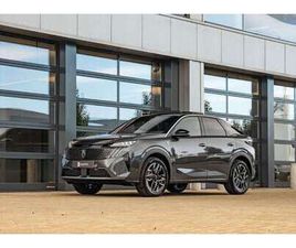 GT | ALCANTARA | FOCAL HIFI | PANO | CAMERA | E...