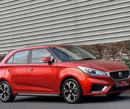 1.5 VTI-TECH EXCLUSIVE EURO 6 (START/STOP) 5DR