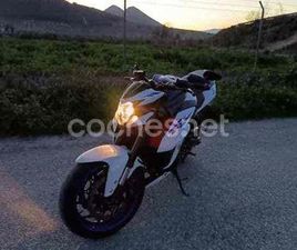 SUZUKI ALTO SUZUKI ALTO