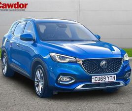 1.5 T-GDI EXCLUSIVE DCT EURO 6 (START/STOP) 5DR