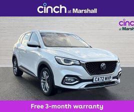 1.5 T-GDI EXCITE DCT EURO 6 (START/STOP) 5DR