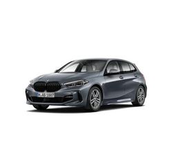 BMW SERIE 1 118 M SPORT - NAVI - LED