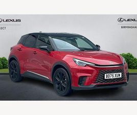 1.5 VVT-IE VIBRANT EDITION E-CVT EURO 6 (START/STOP) 5DR-/