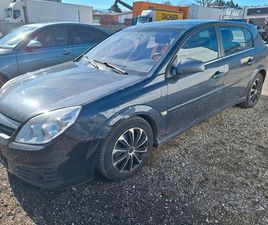 1.9 CDTI 110KW AUTOMATIK...TÜV /27